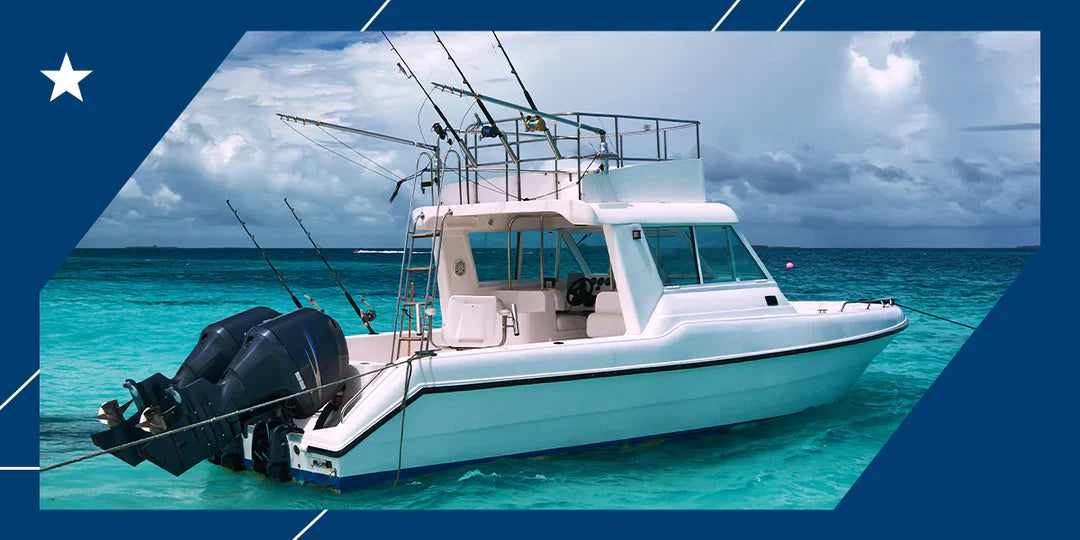 DIY Gearcase Lower Unit Oil Change: A Complete Step-By-Step Guide