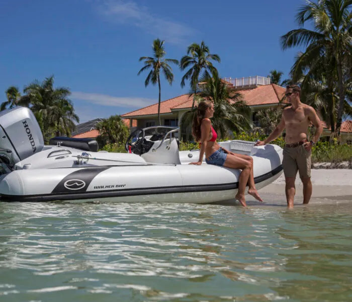 GENERATION 450 DLX