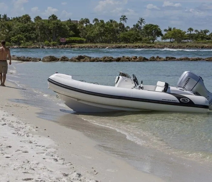 GENERATION 450 DLX