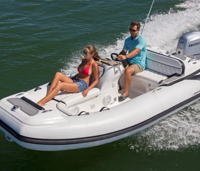 GENERATION 450 DLX