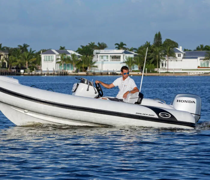 GENERATION 450 DLX