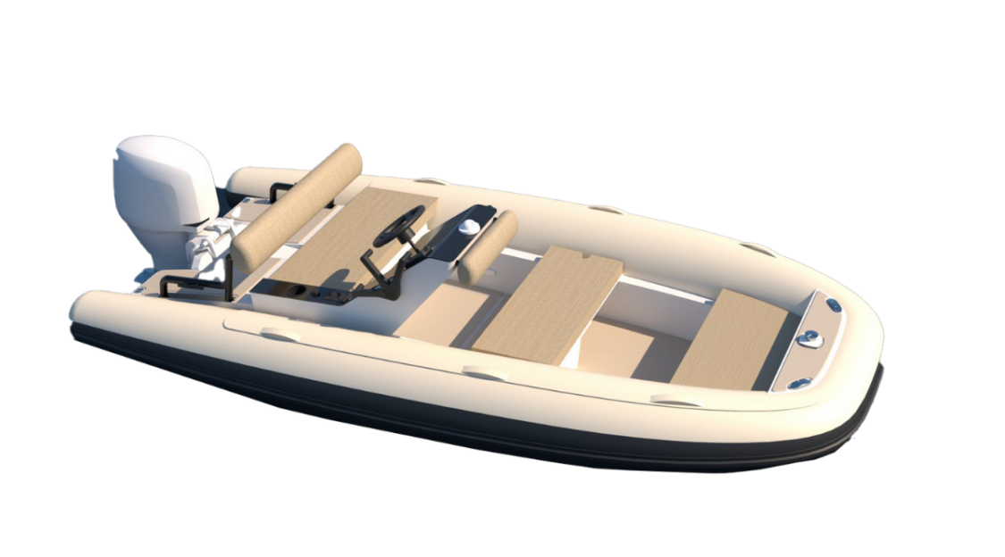 YACHTLINE 4.0
