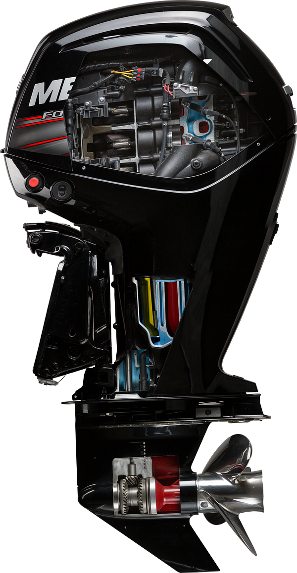 115HP