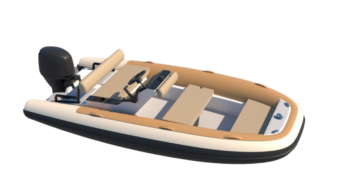 YACHTLINE 4.0