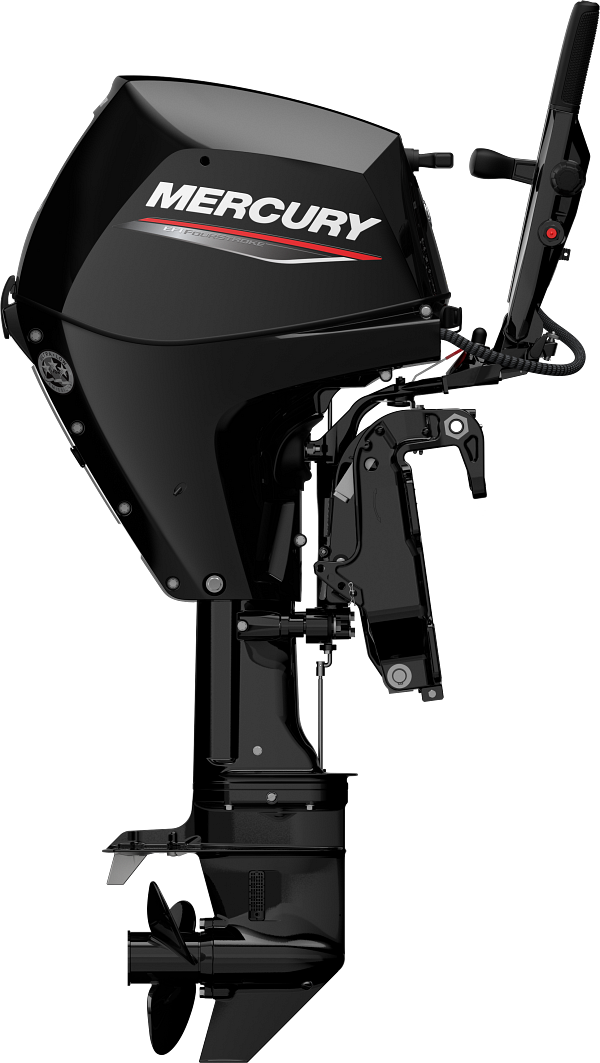 30HP