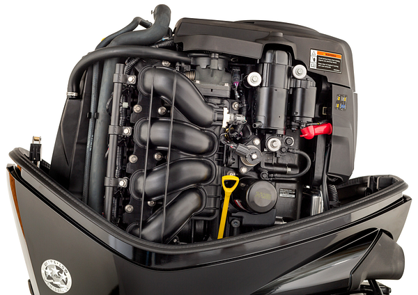 115HP