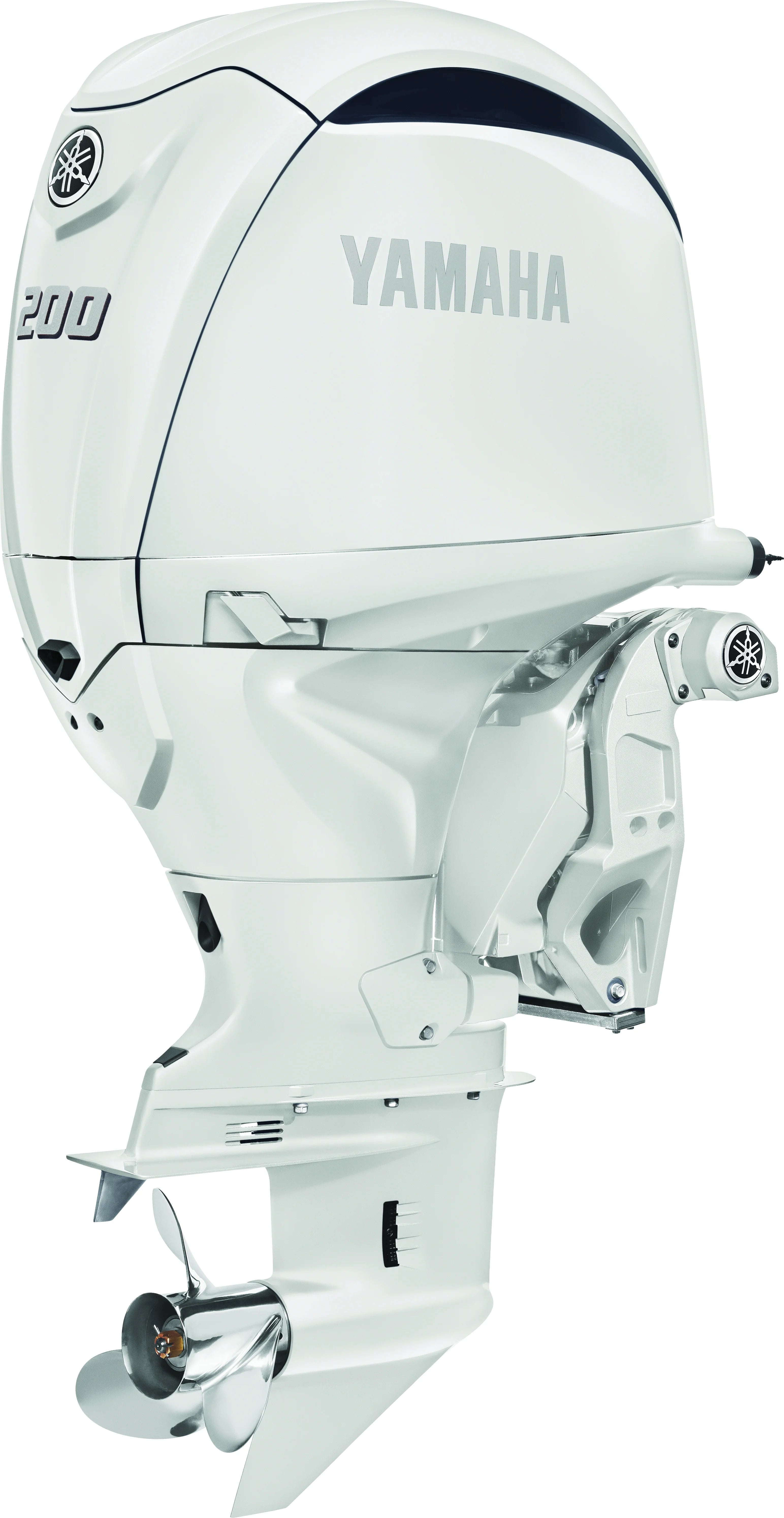 F200