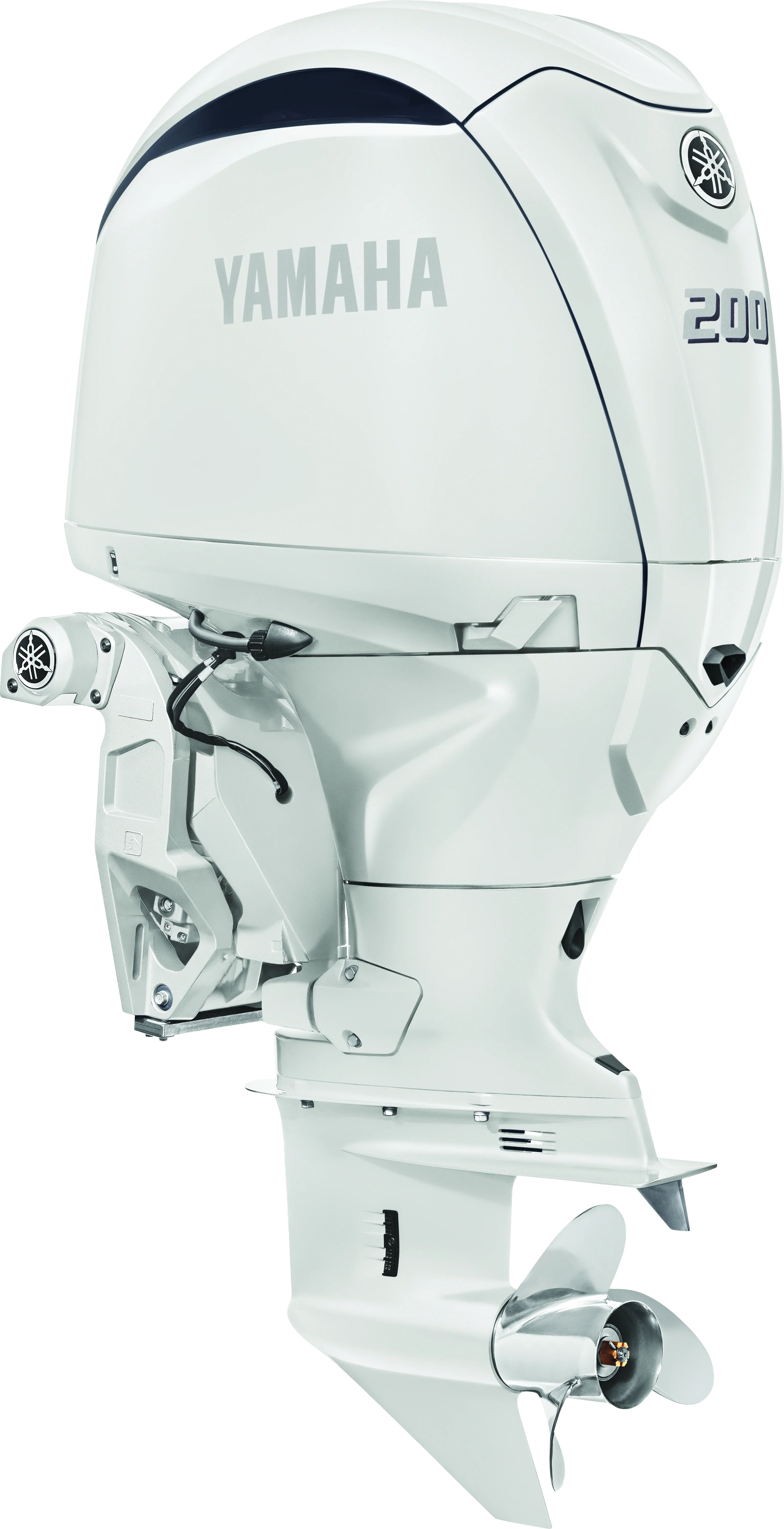F200
