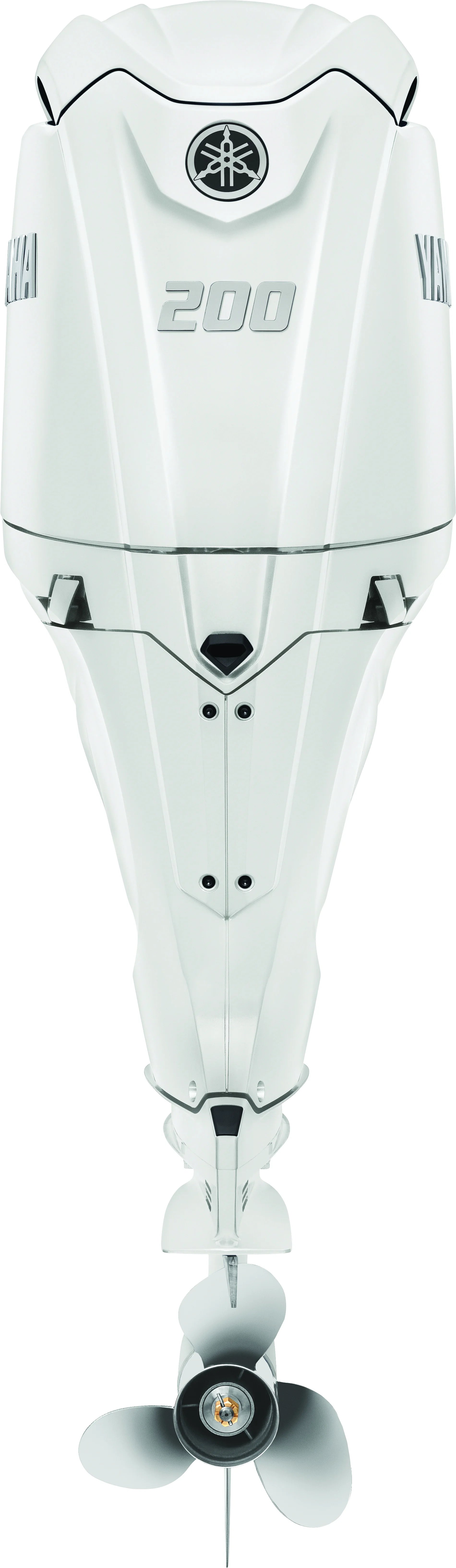 F200