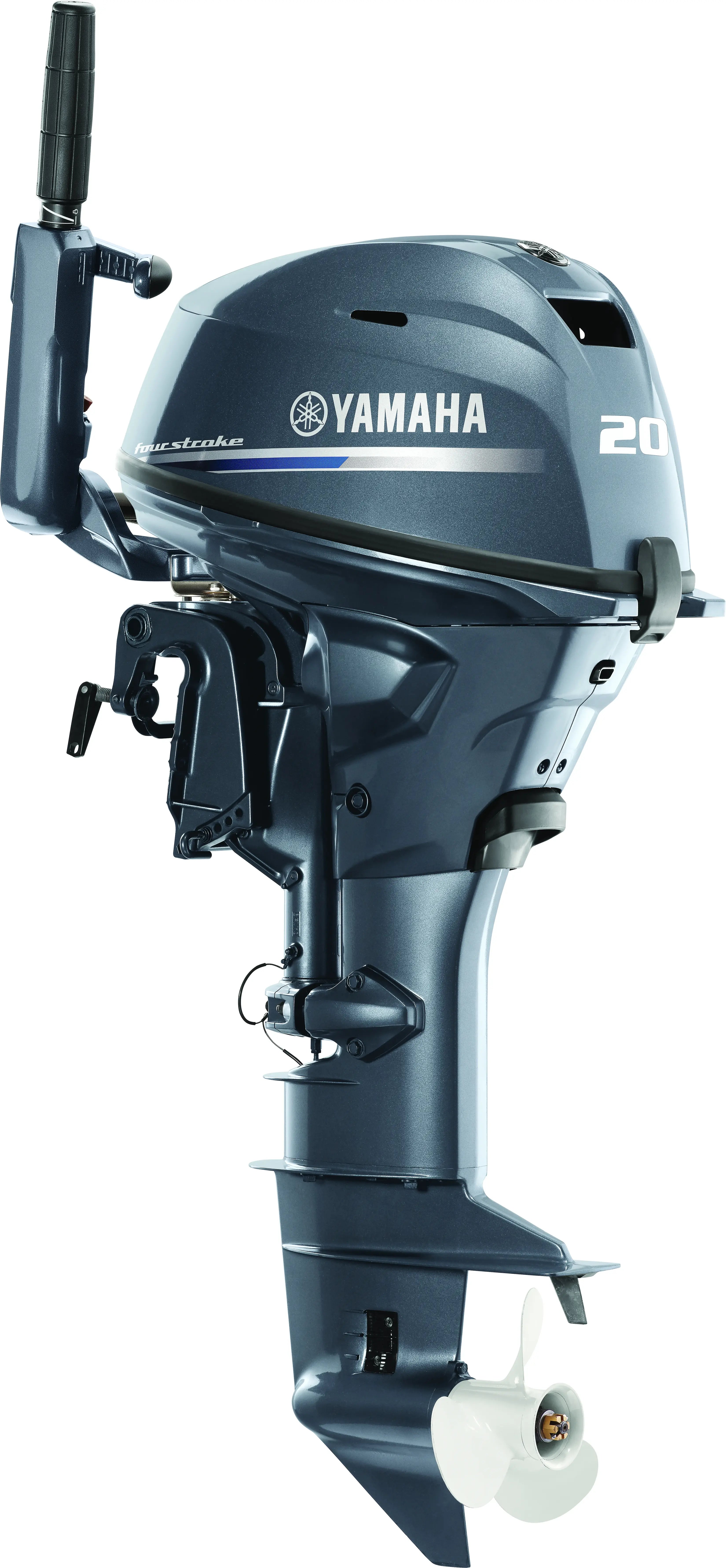 F20