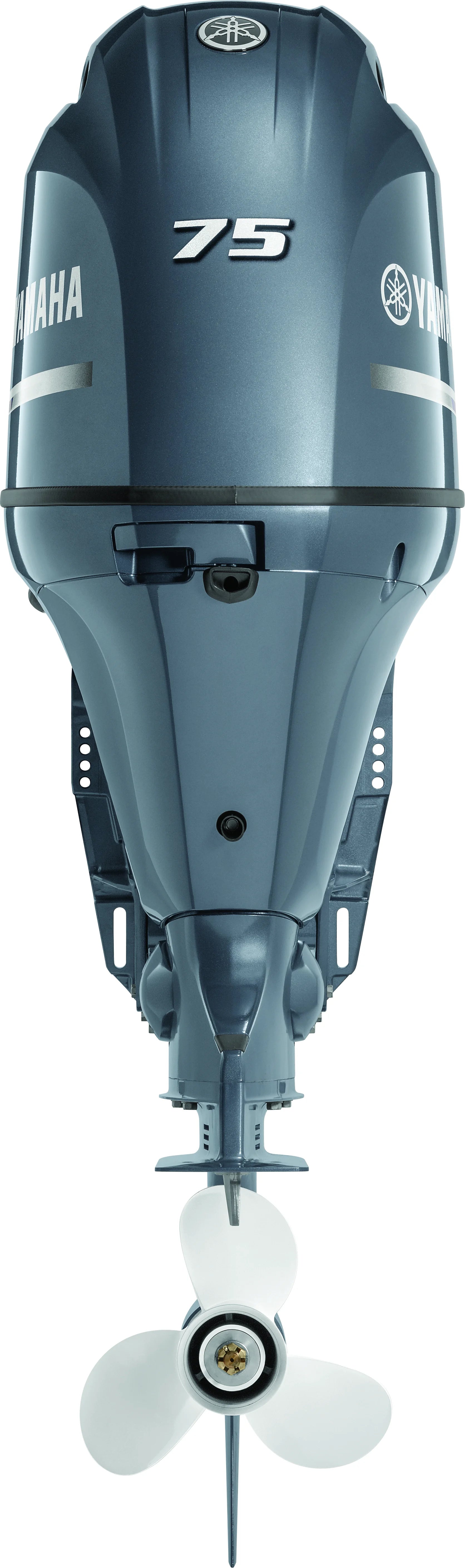 F75