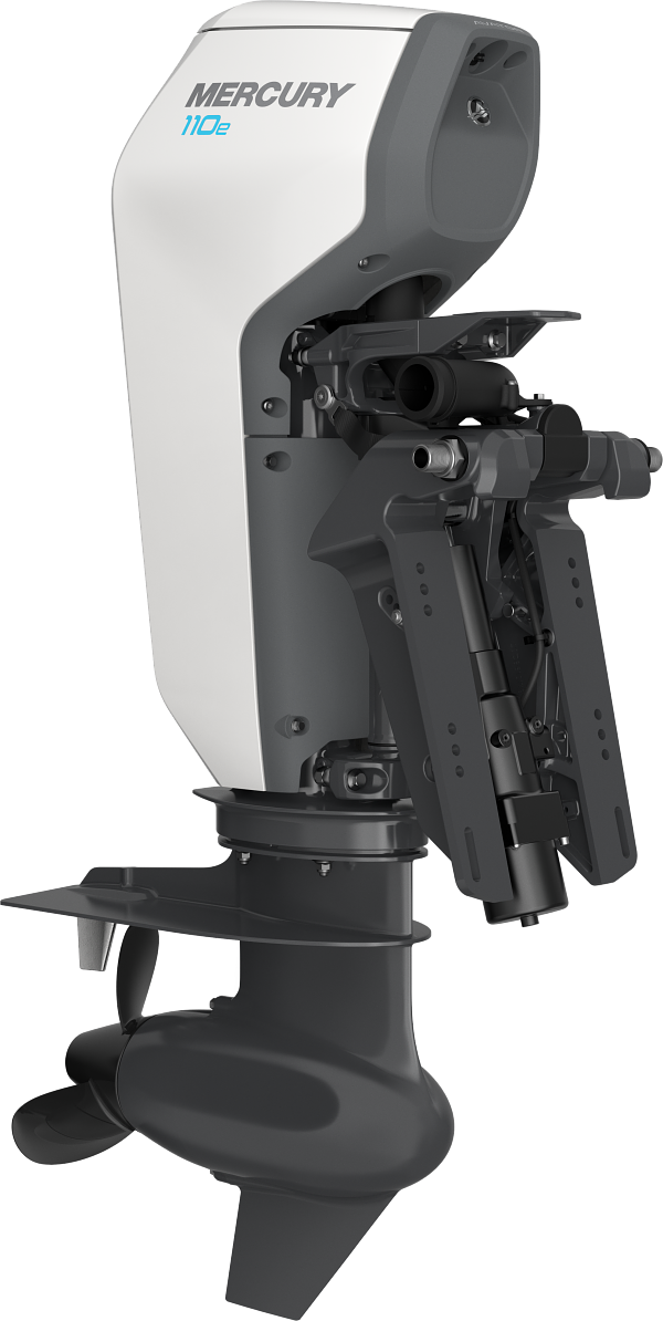 AVATOR 110E