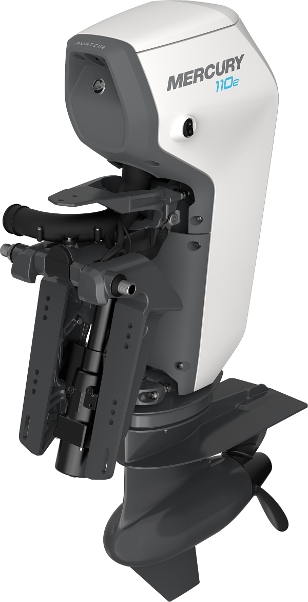 AVATOR 110E