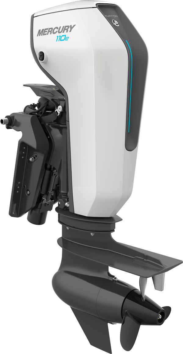 AVATOR 110E