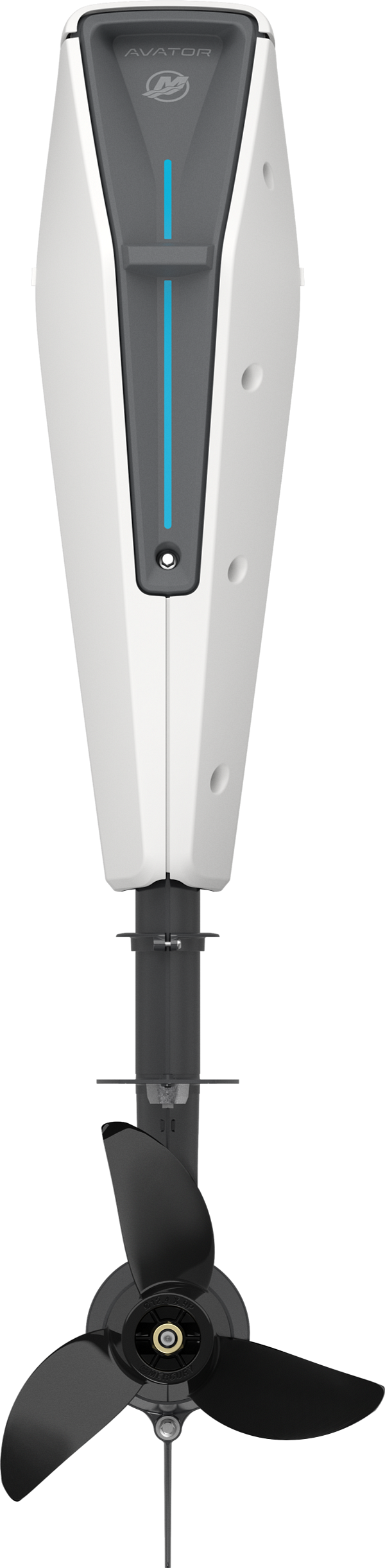 AVATOR 20E