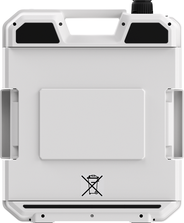AVATOR 35E