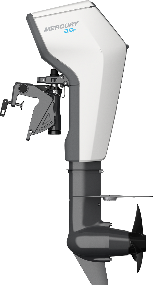 AVATOR 35E