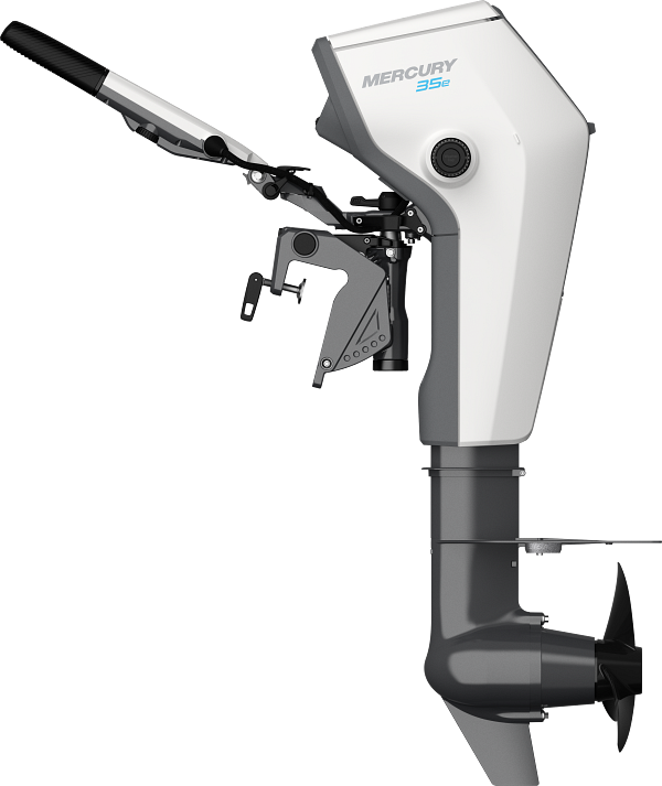 AVATOR 35E