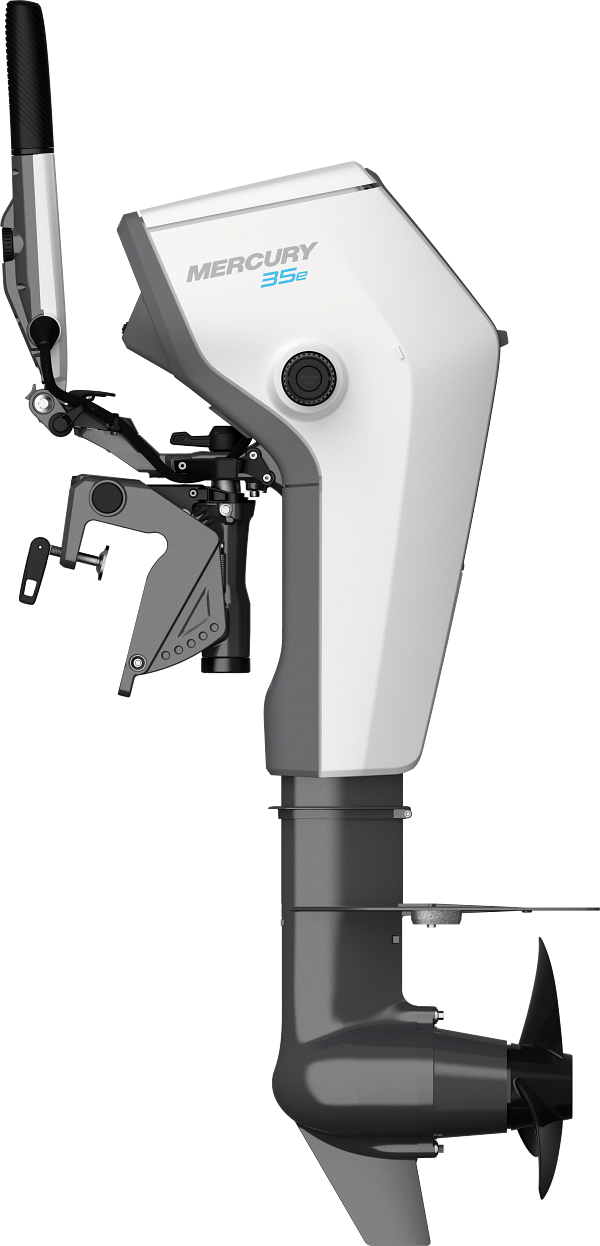 AVATOR 35E