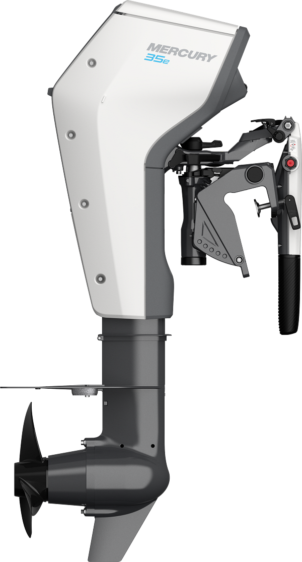 AVATOR 35E