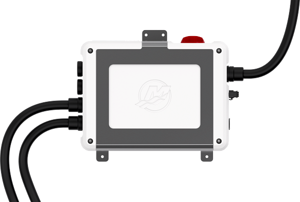 AVATOR 35E