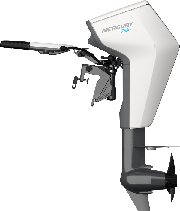 AVATOR 7.5E
