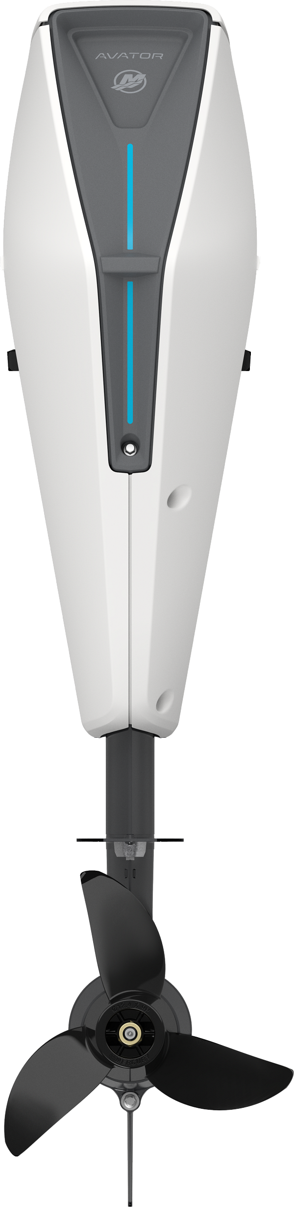 AVATOR 7.5E