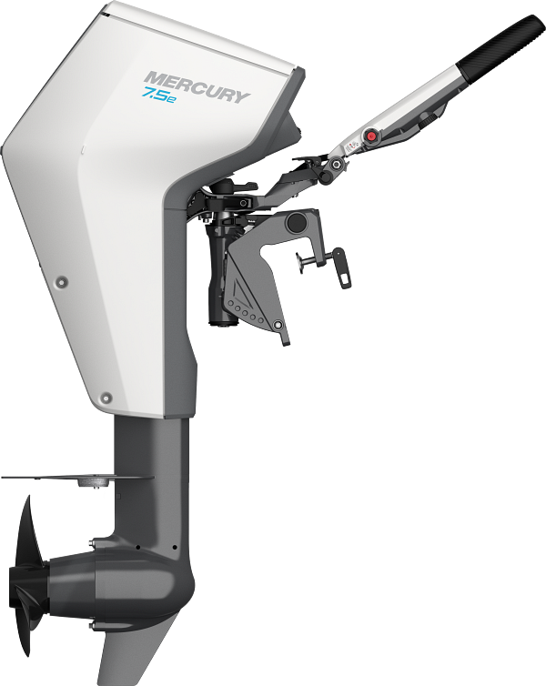 AVATOR 7.5E