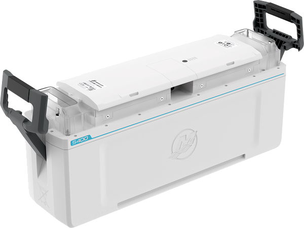 AVATOR 110E