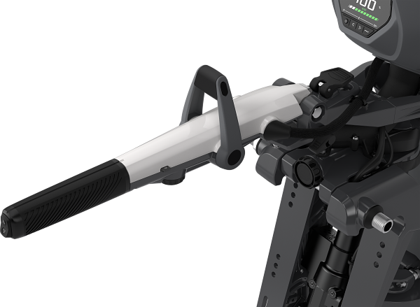 AVATOR 75E