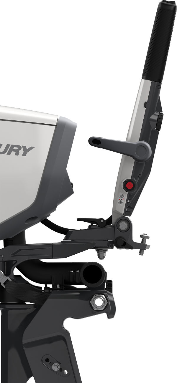 AVATOR 110E
