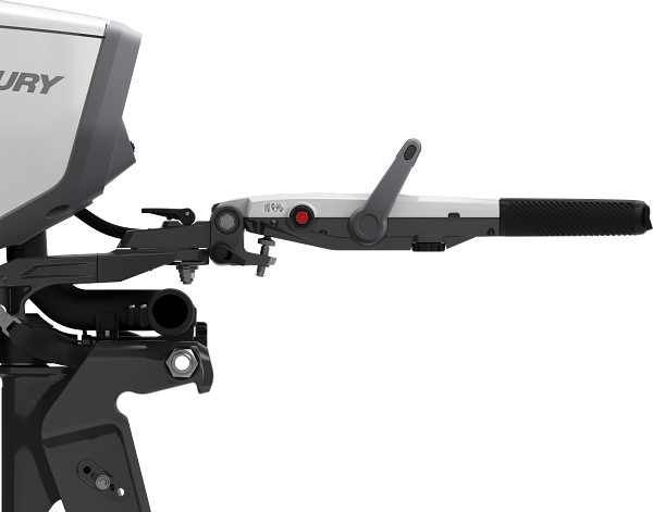 AVATOR 110E