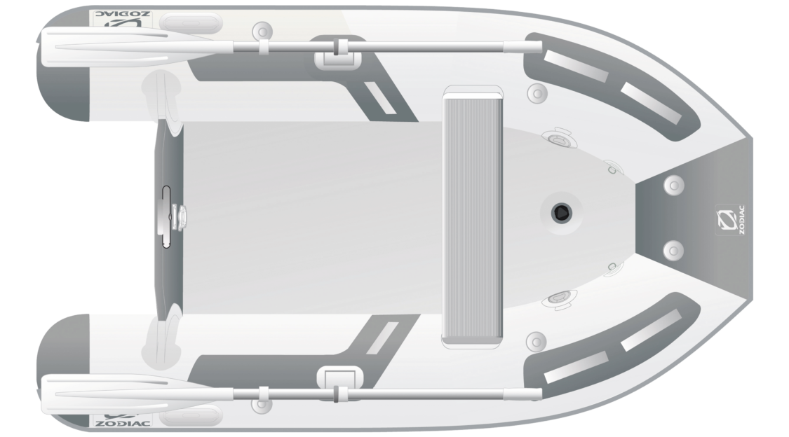 CADET AERO