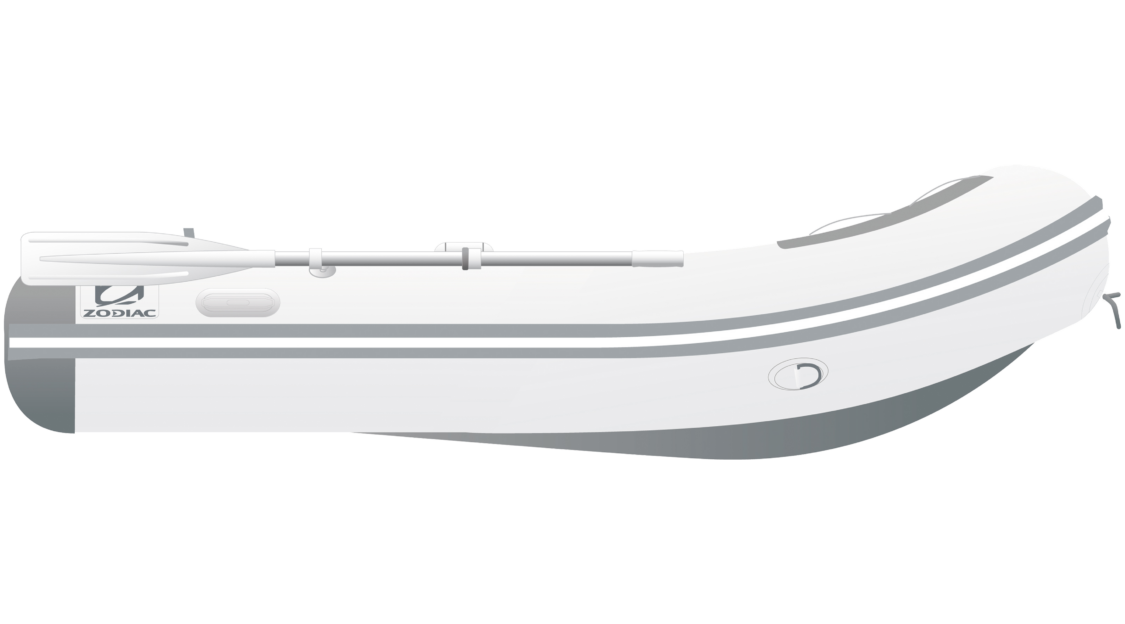 CADET ALU