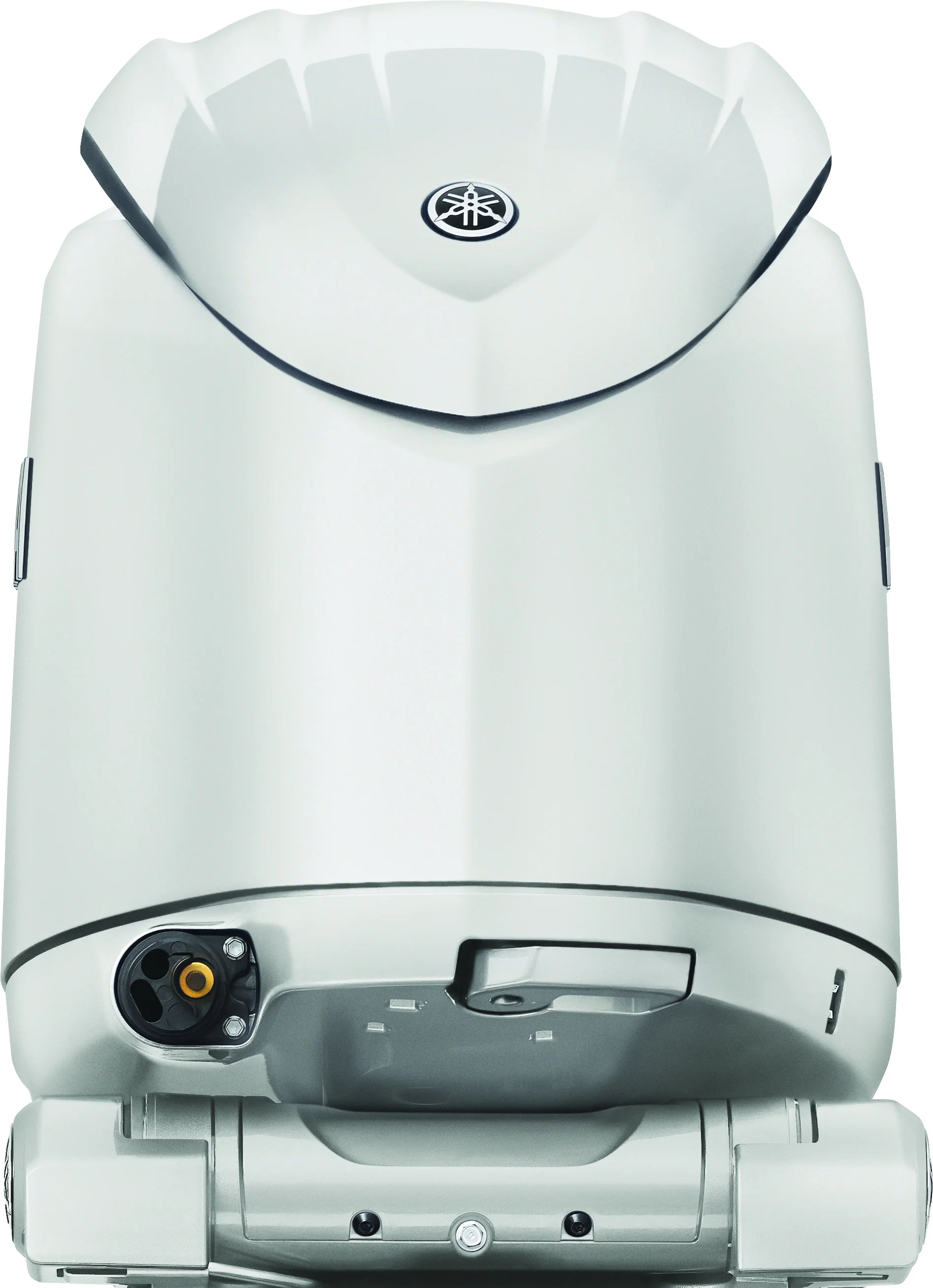 F200