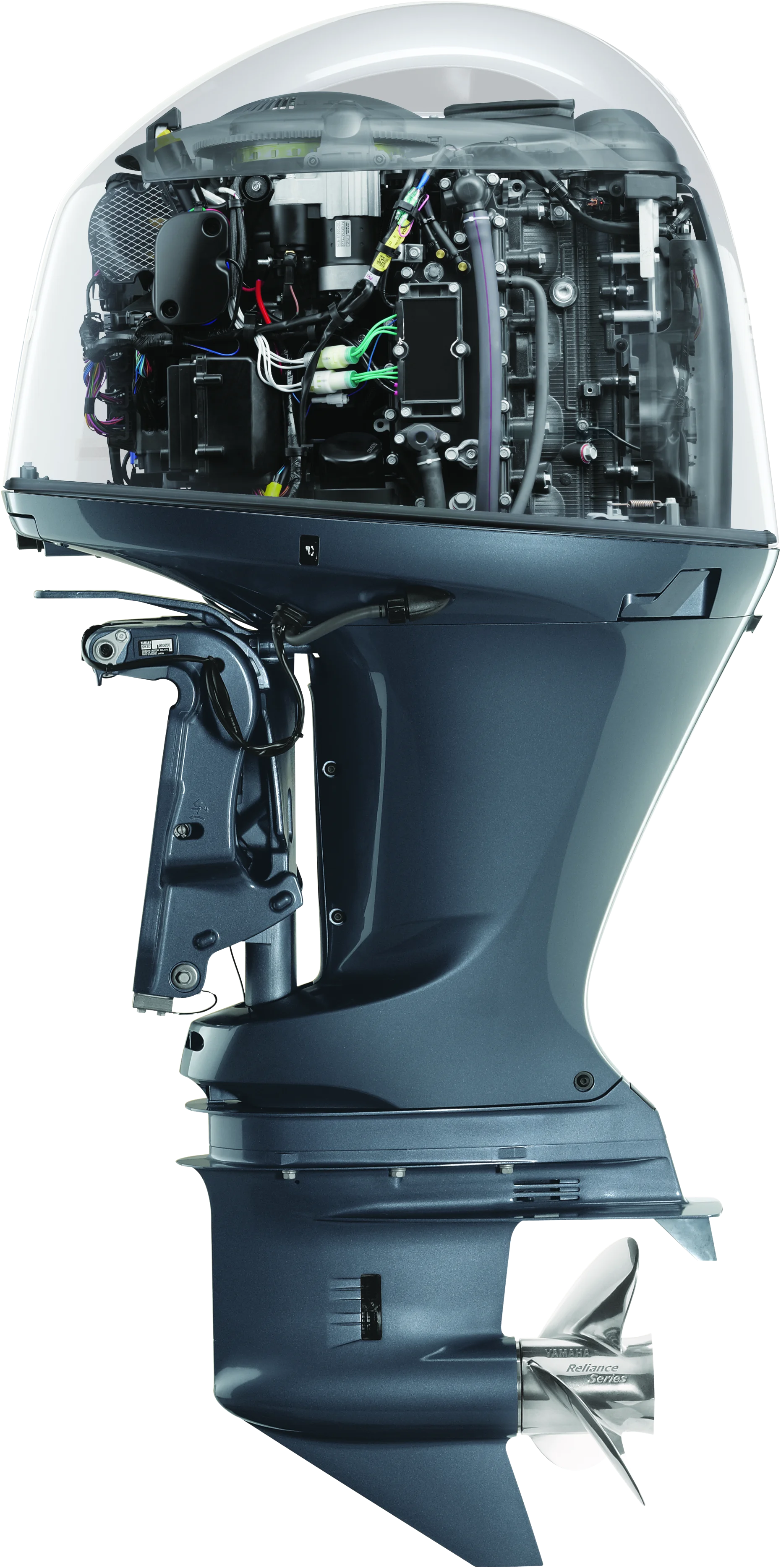 F200