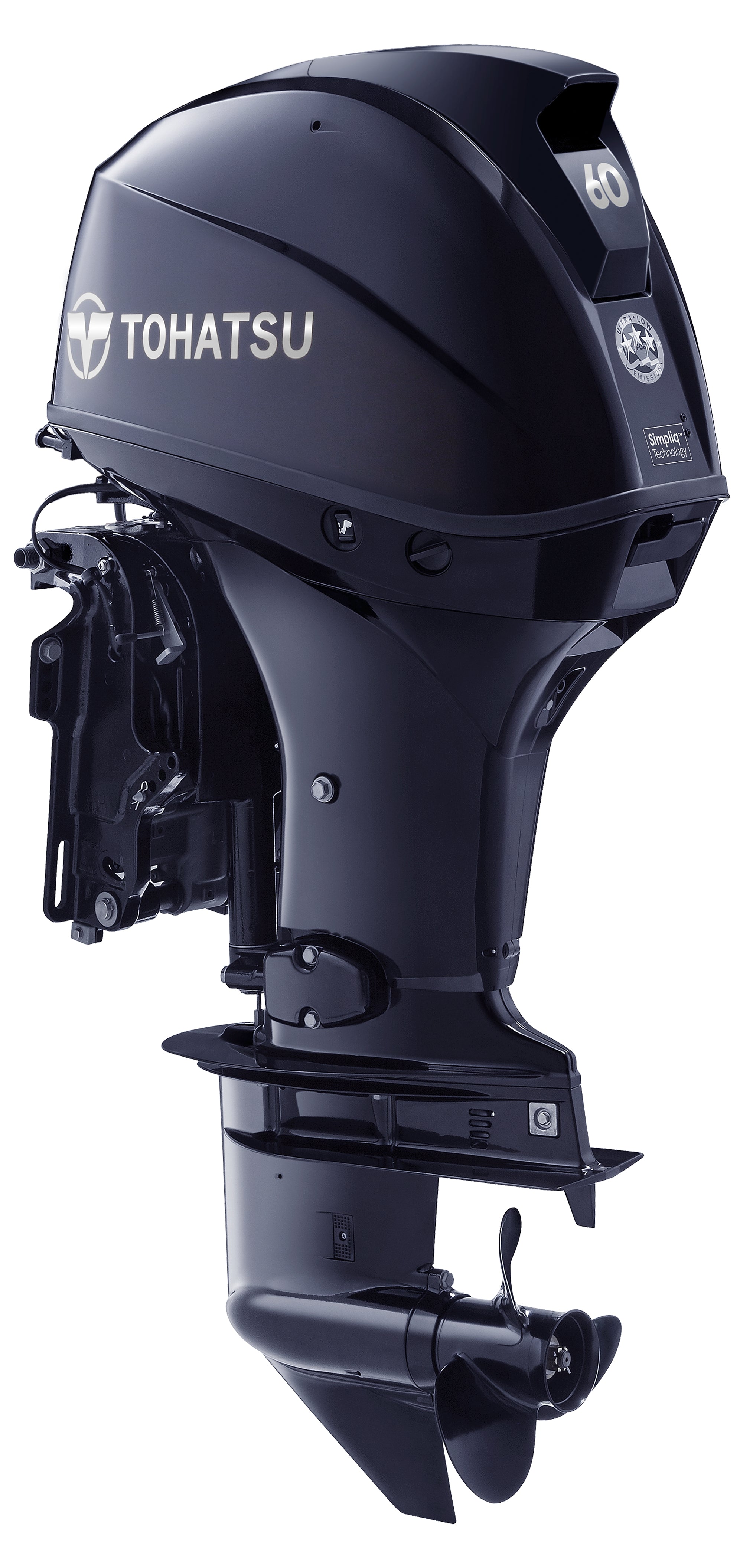 MFS60A