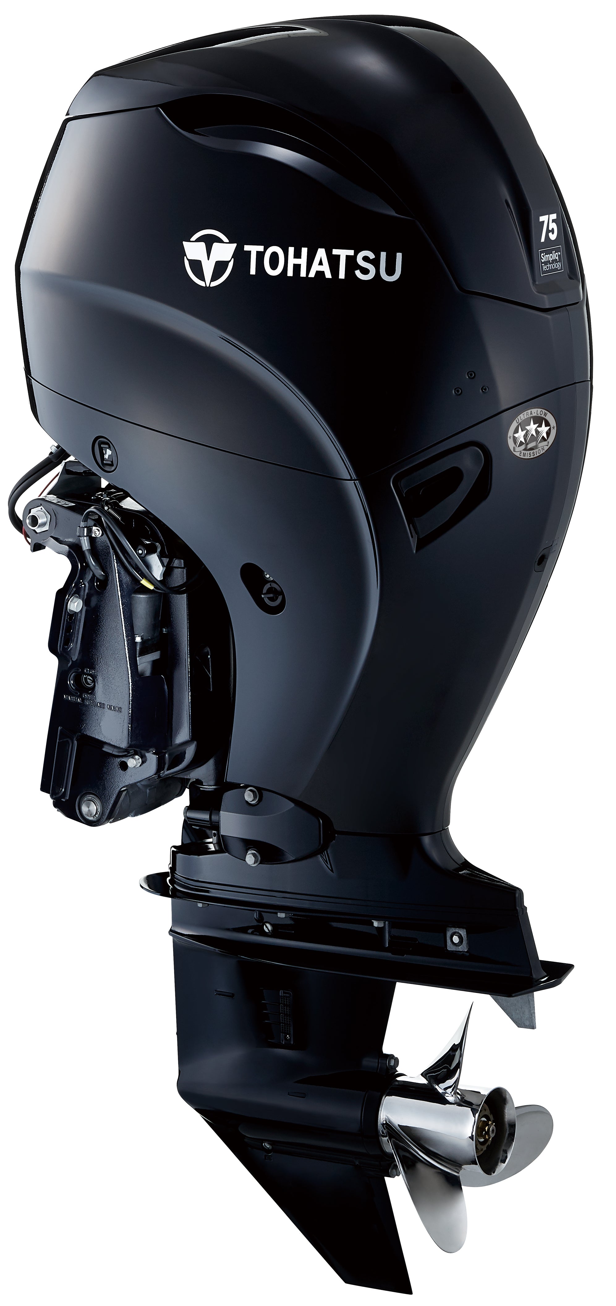 MFS75A