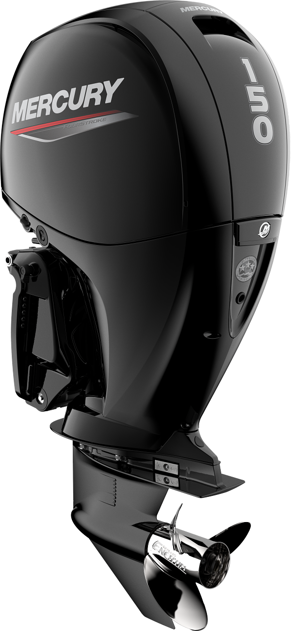 150HP