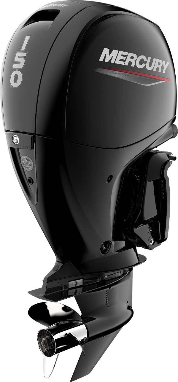 150HP