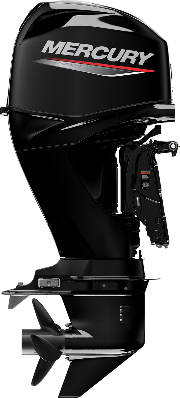 50HP