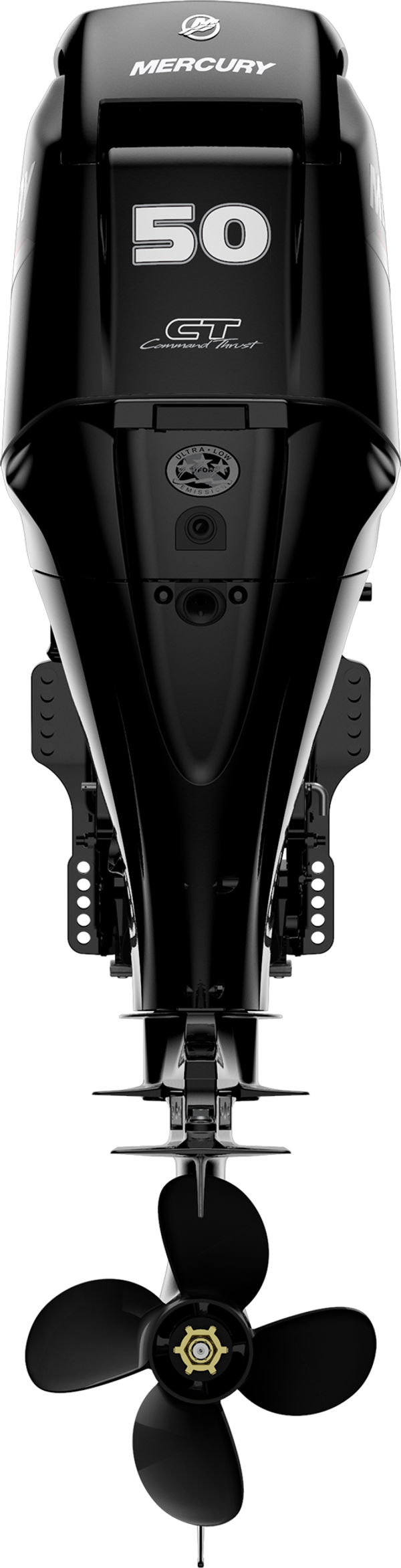 50HP