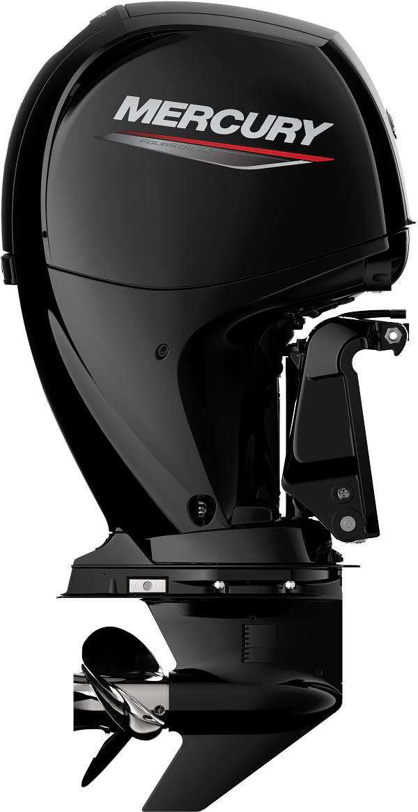 Mercury 150HP Outboard Motor Online in US | Get a Quote