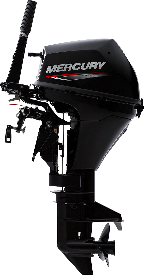 Mercury_9-9_HP_Port_STD_TILLER