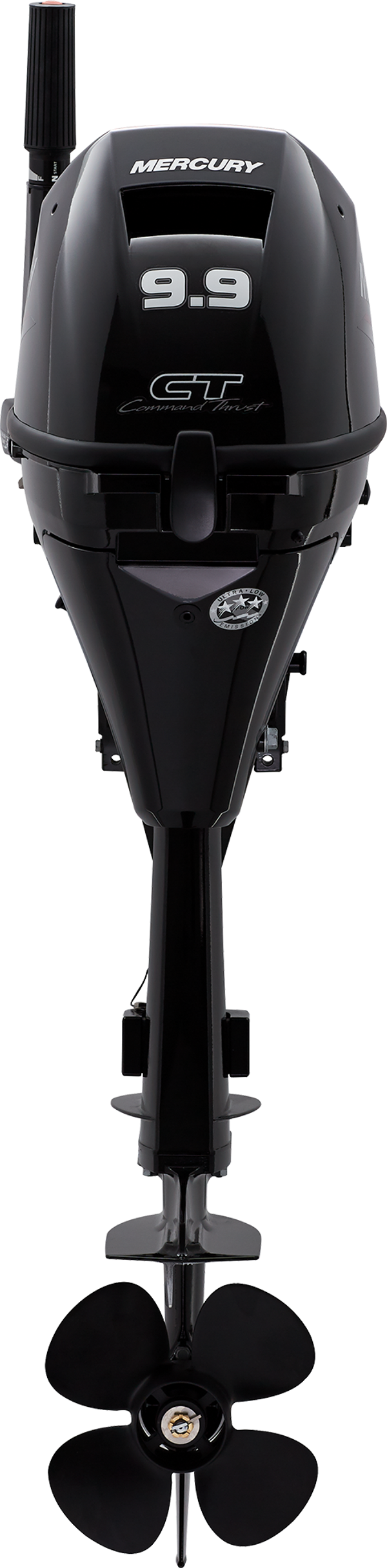 Mercury_9.9_CT_Rear_TILLER