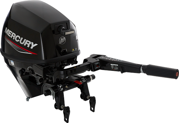 Mercury_9.9_HP_STRBD_FR3-4_STD_TILLER