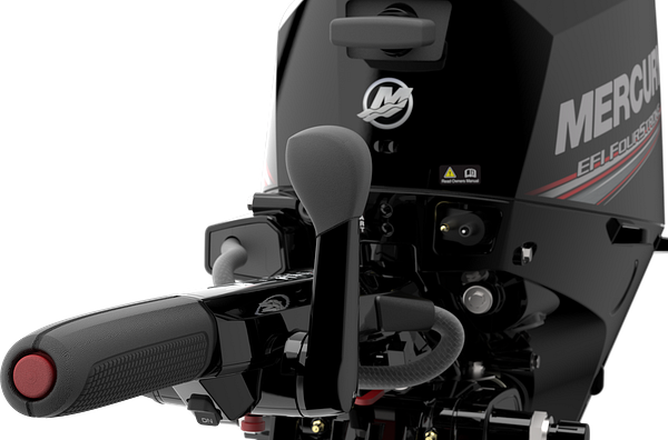 Mercury_Tiller_SS_PeakFoC_PORT_motor