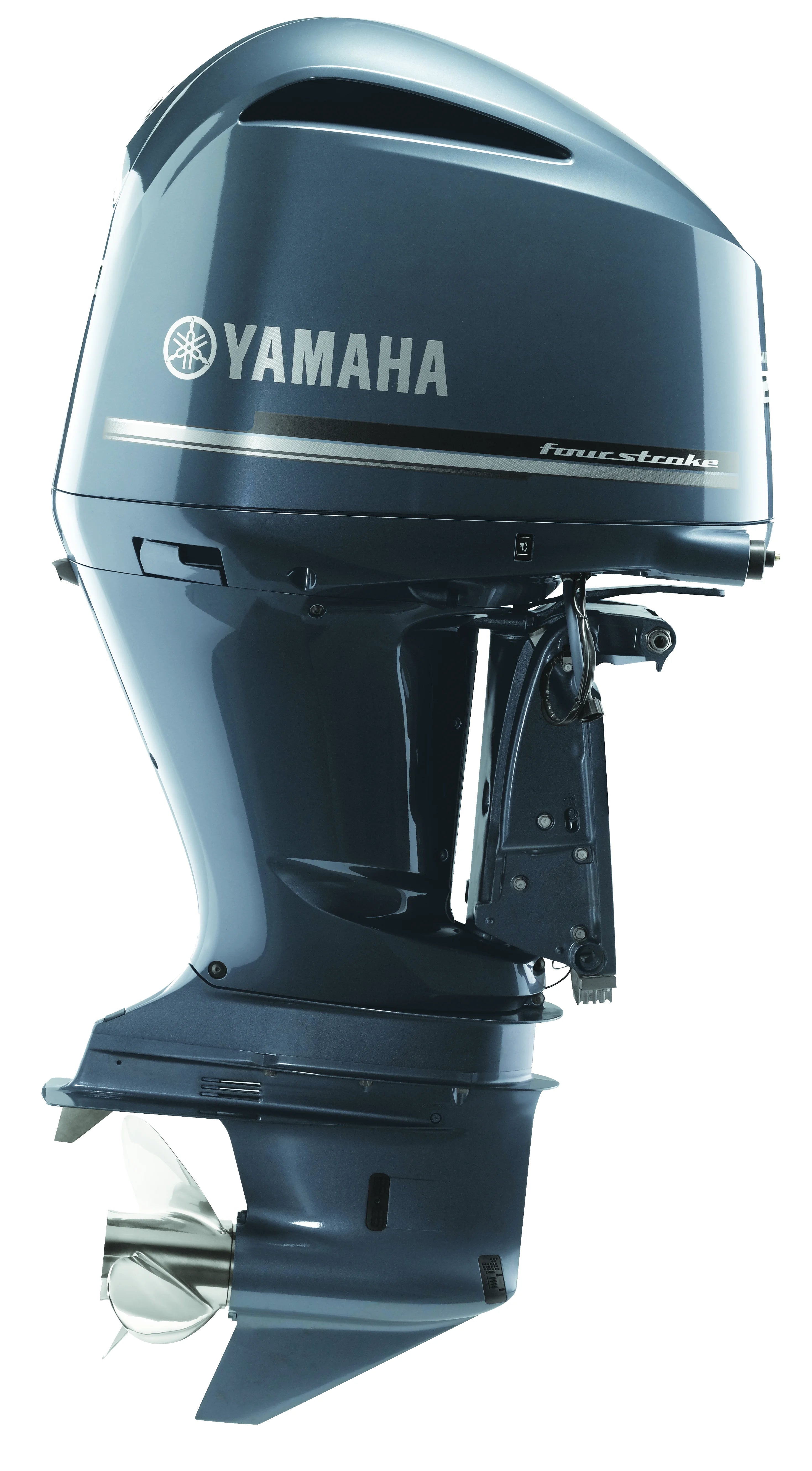 Order Yamaha F250 Portable Outboard Motor Online in US