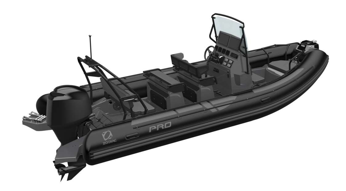 PRO 6.5