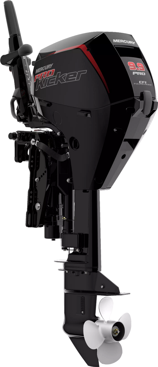 15HP
